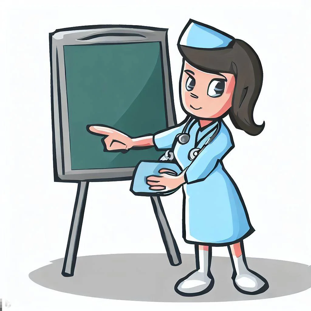 Effective Teaching Strategies in Nurse Education